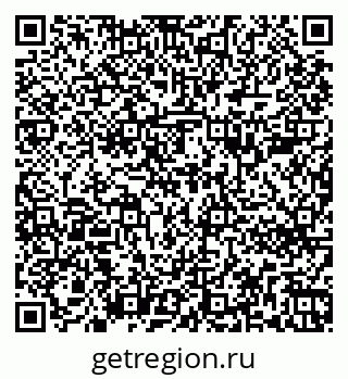 79263780477