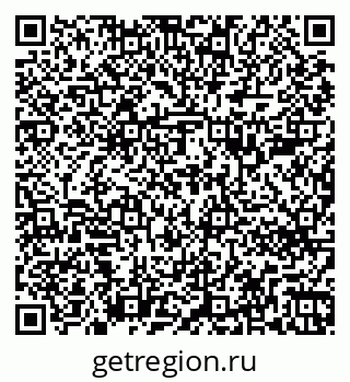 79263780480