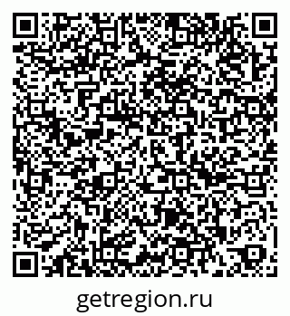 79263780482