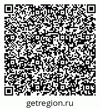 79263780485