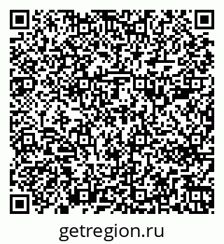 79263780486