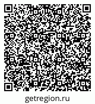79263780489