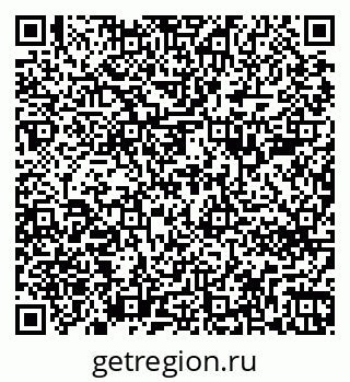79263780491