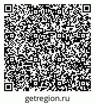 79263780492