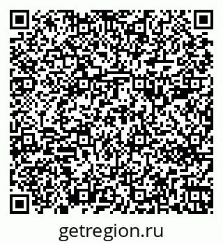 79263780493