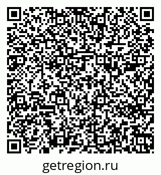 79263780496