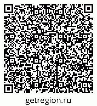 79263780499