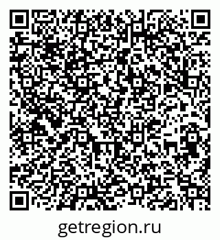 79263780503
