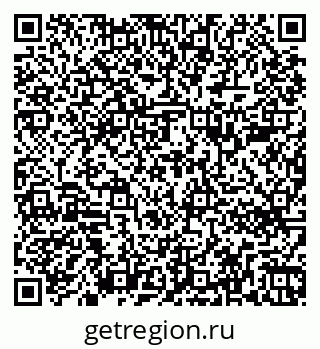79263780505