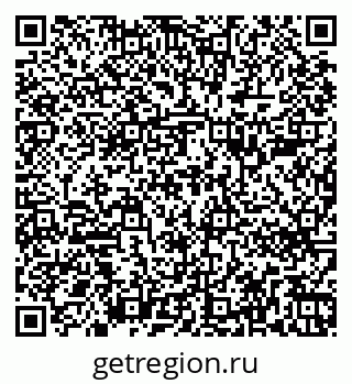79263780506