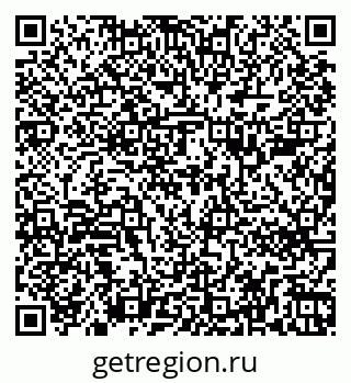 79263780507