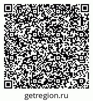 79263780511