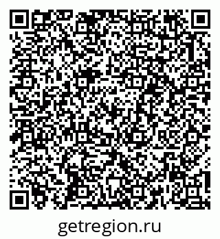 79263780512