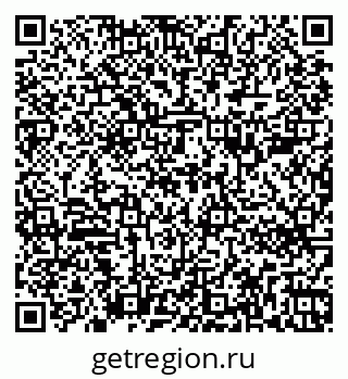 79263780513