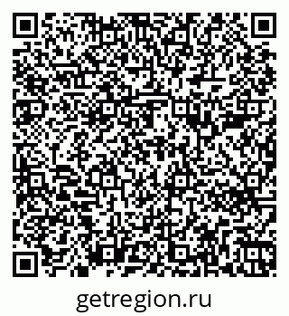79263780514