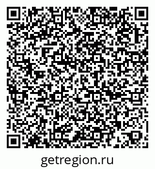 79263780515