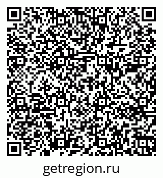 79263780517