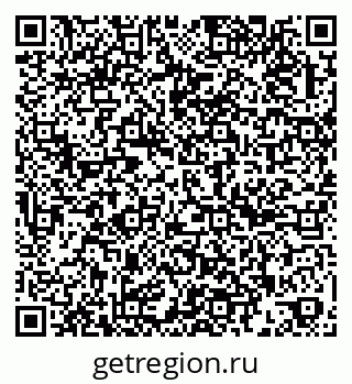 79263780519