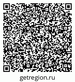 79263780520