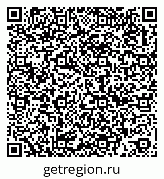 79263780524
