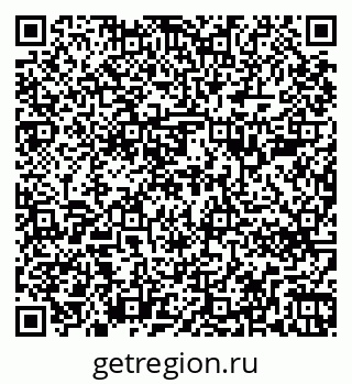 79263780525
