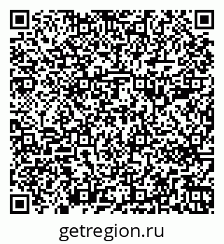 79263780526