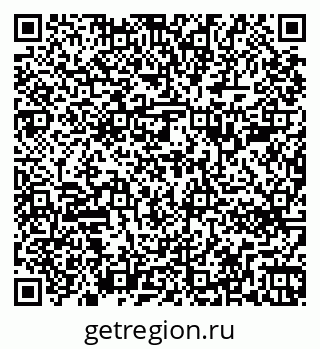 79263780528