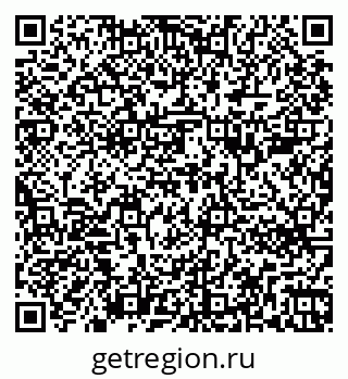 79263780531