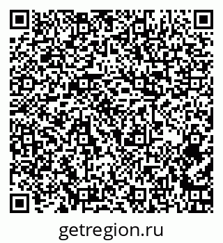 79263780532
