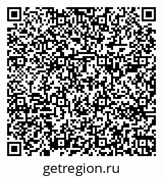 79263780533