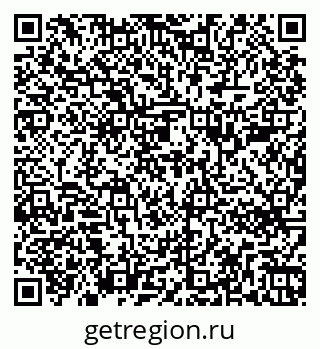 79263780534