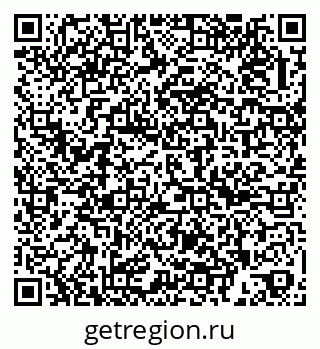 79263780535