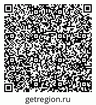 79263780536