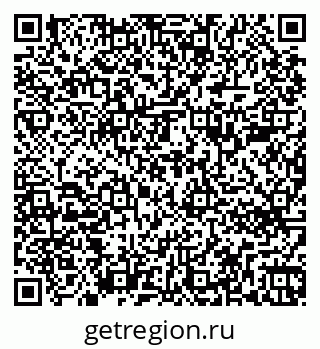 79263780539