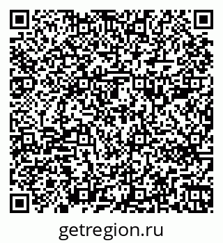 79263780540