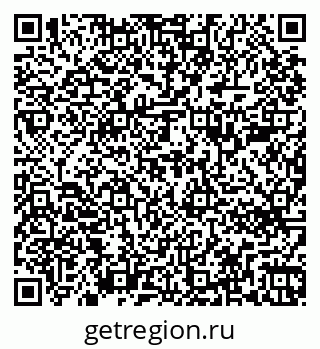79263780541