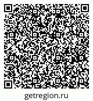 79263780543