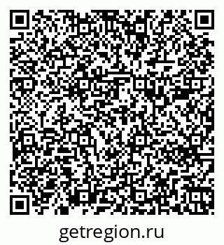 79263780544