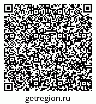 79263780546