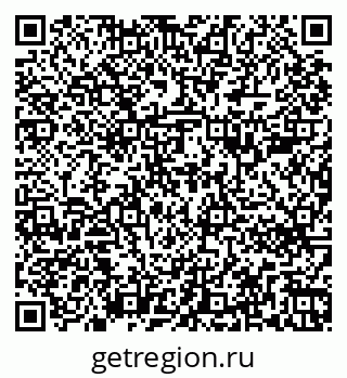 79263780547