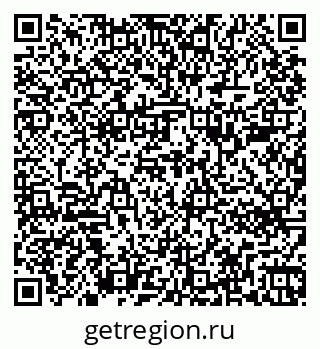 79263780549