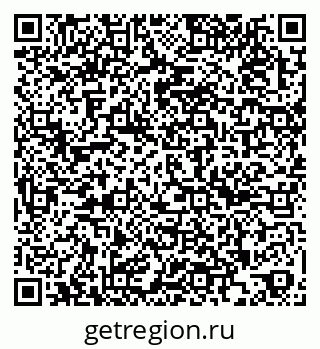 79263780550