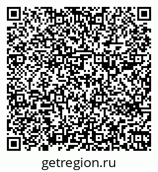 79263780551