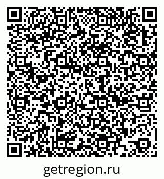 79263780552