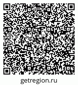 79263780553