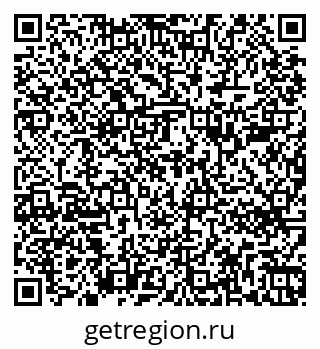 79263780554