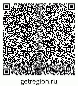 79263780559