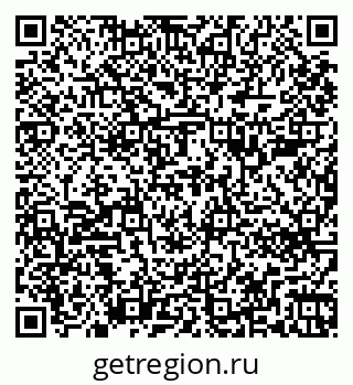 79263780561