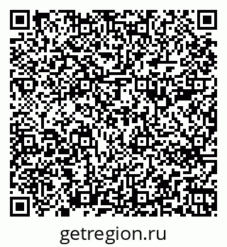 79263780562