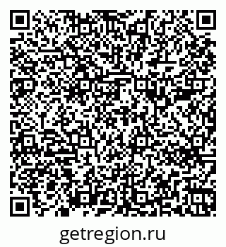 79263780563